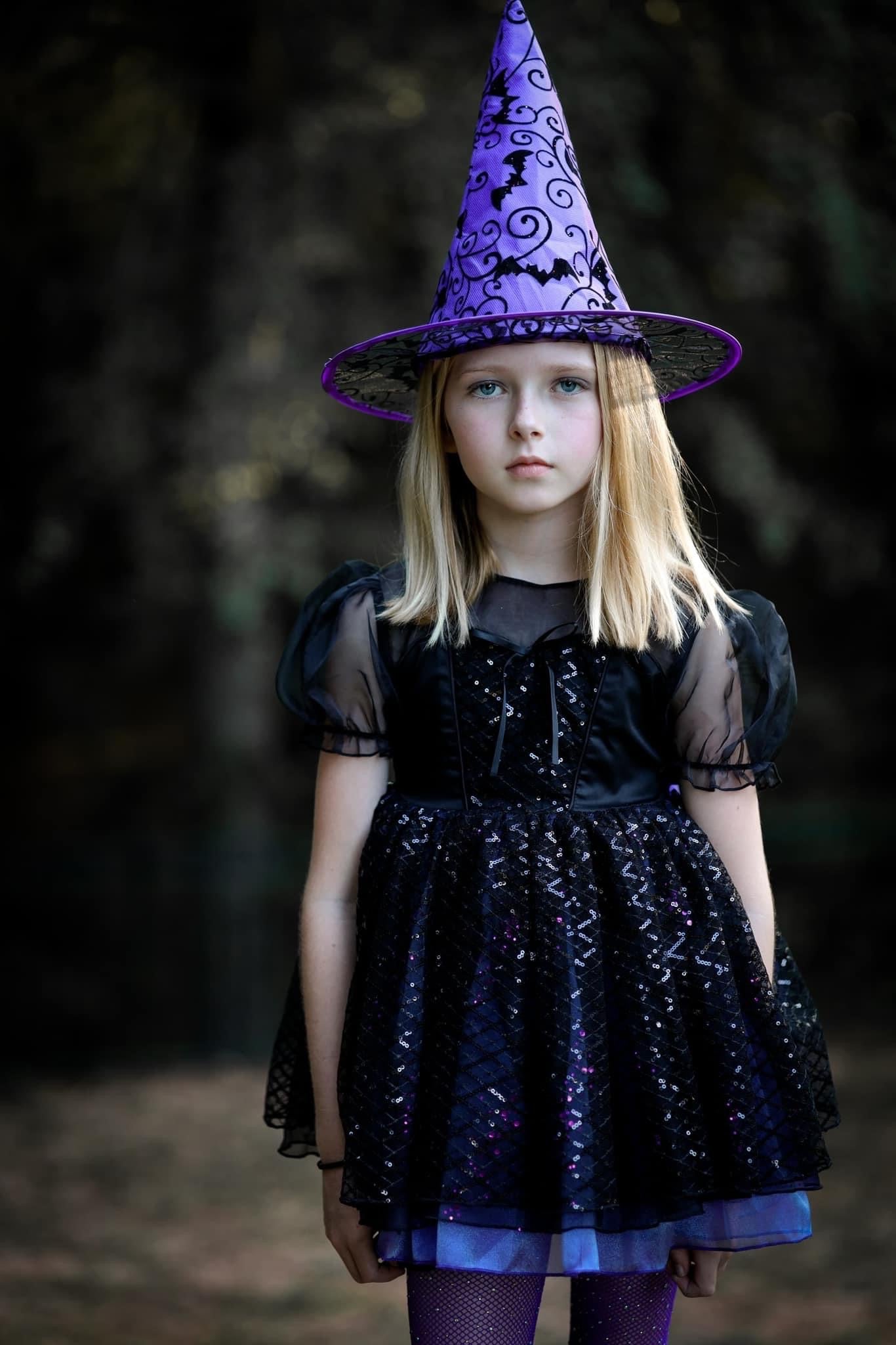 Villainess Doll