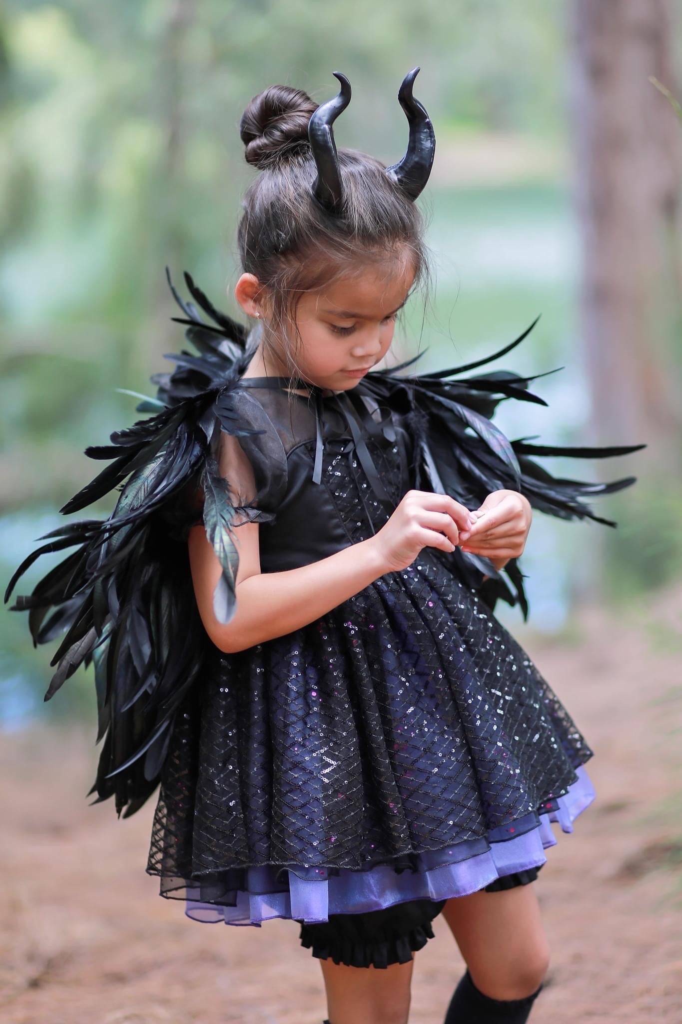 Villainess Doll