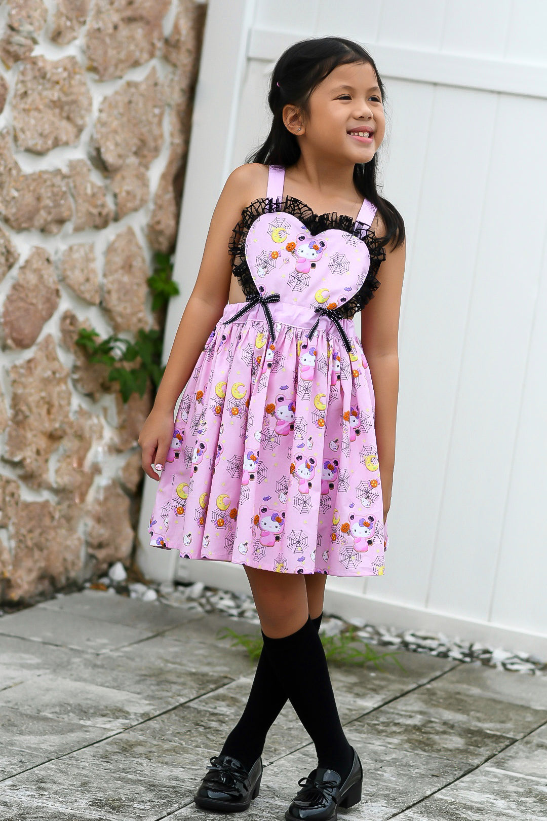 Hello Halloween ‘24
