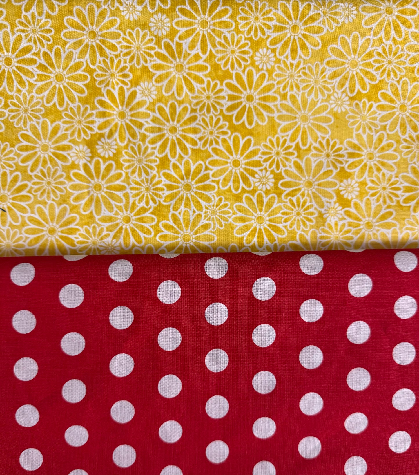 Retro Mickey & Minnie Dress