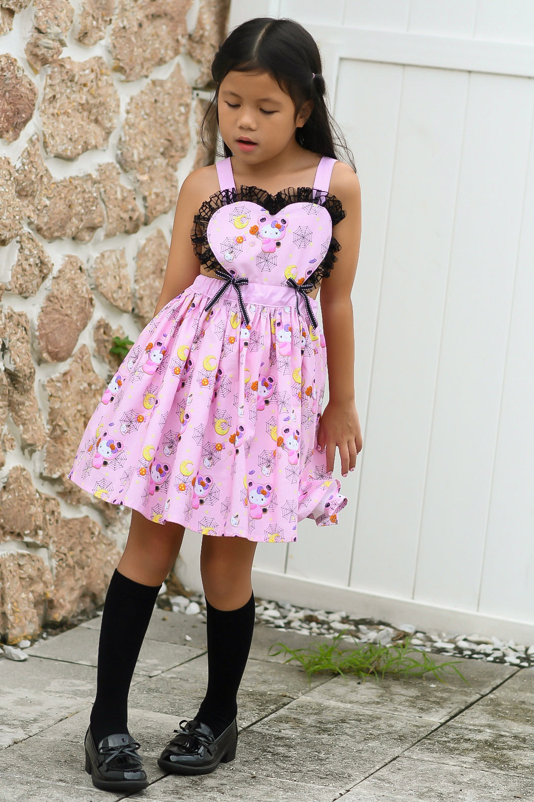 Hello Halloween ‘24