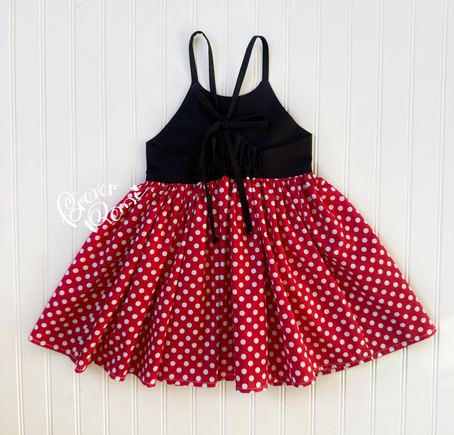 Black Friday - Disney