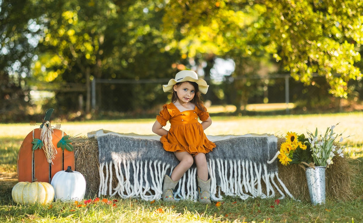 Emme in Canyon Orange