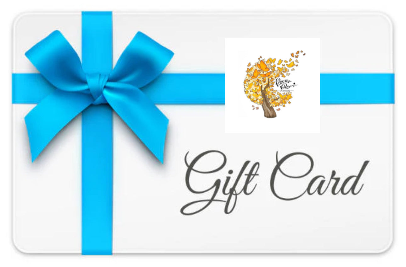Forever Remi E-Gift Card
