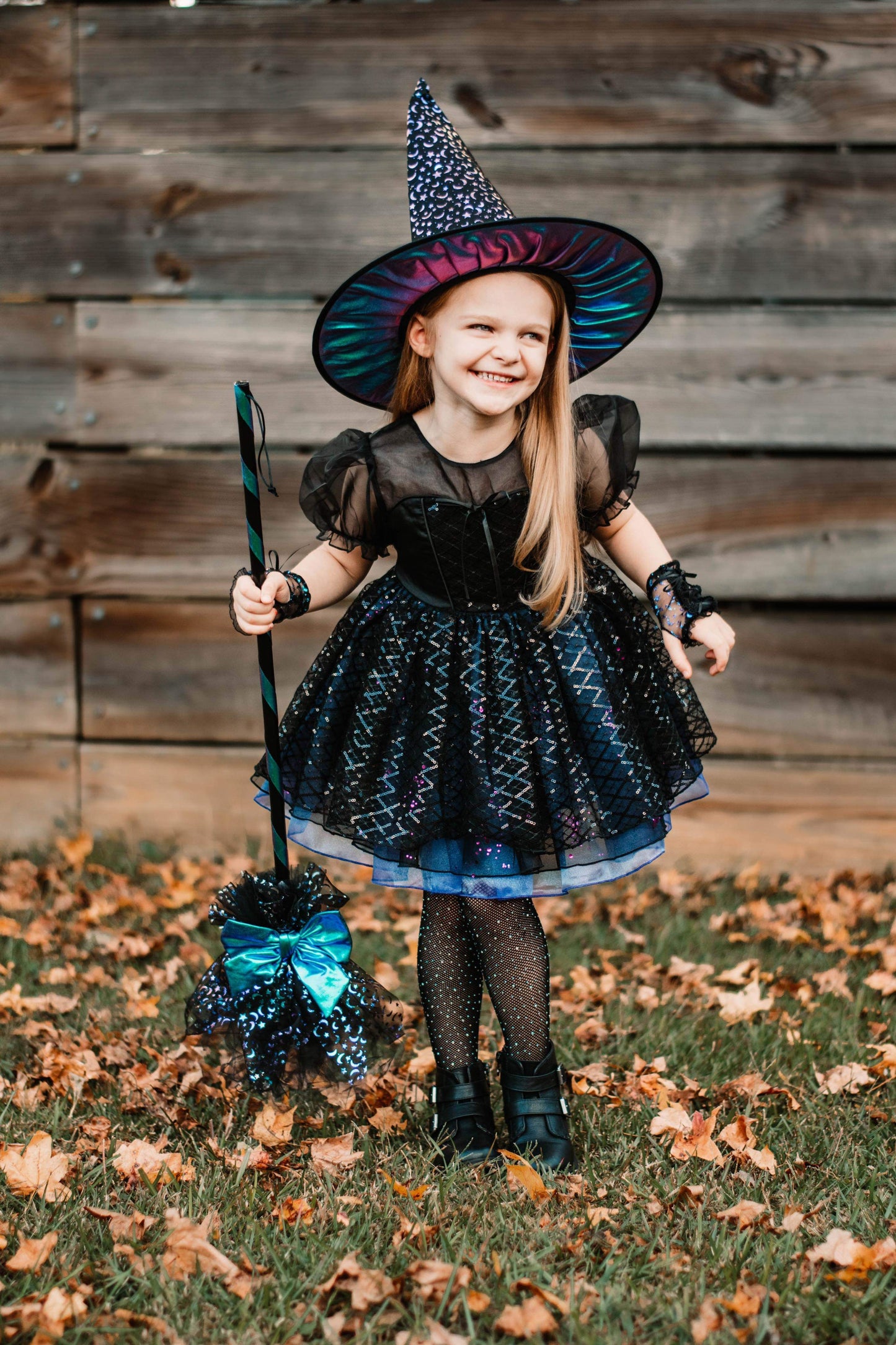 Villainess Doll