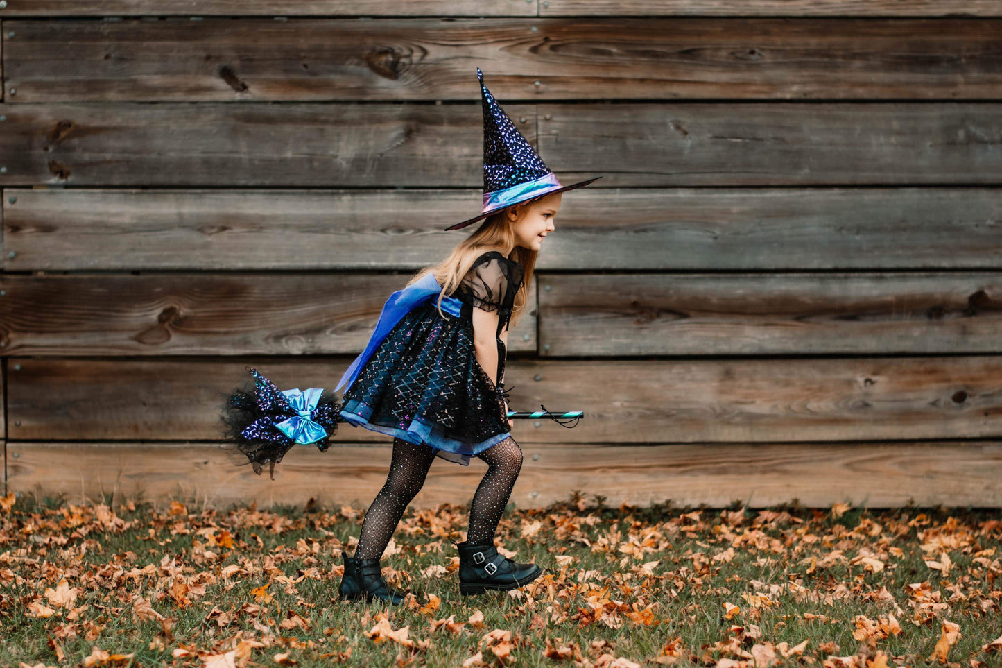 Villainess Doll