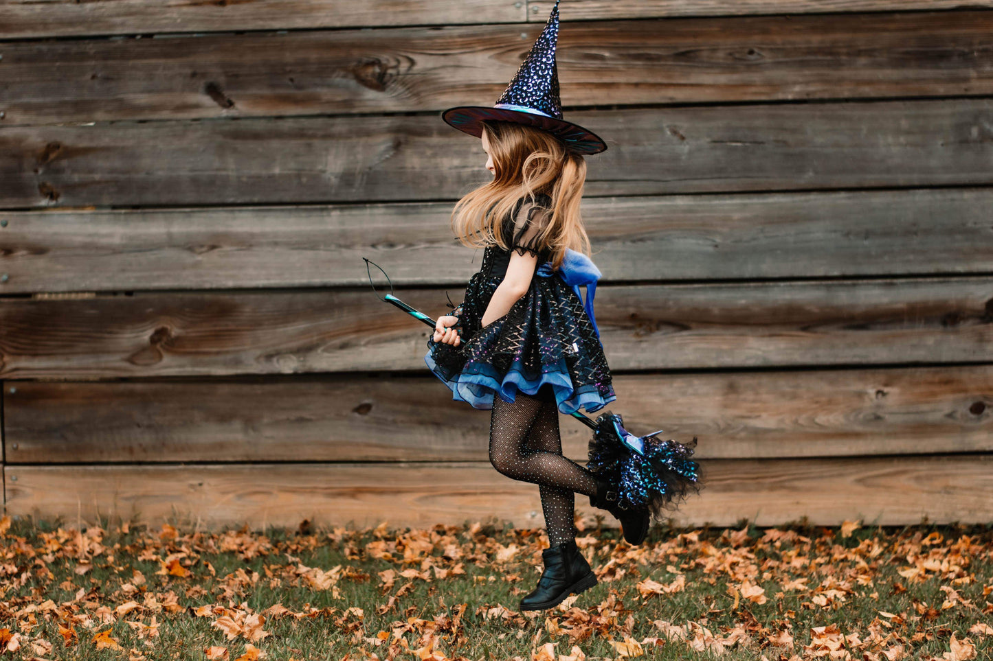 Villainess Doll