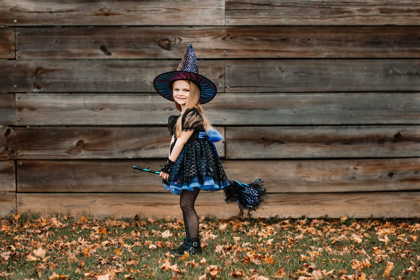 Villainess Doll