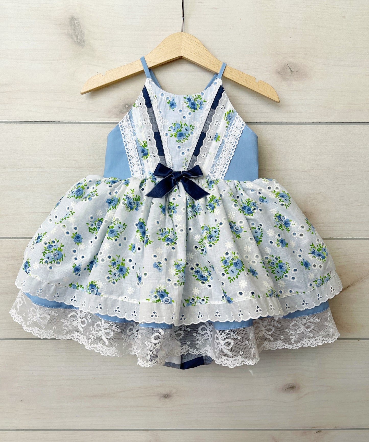 Size 3