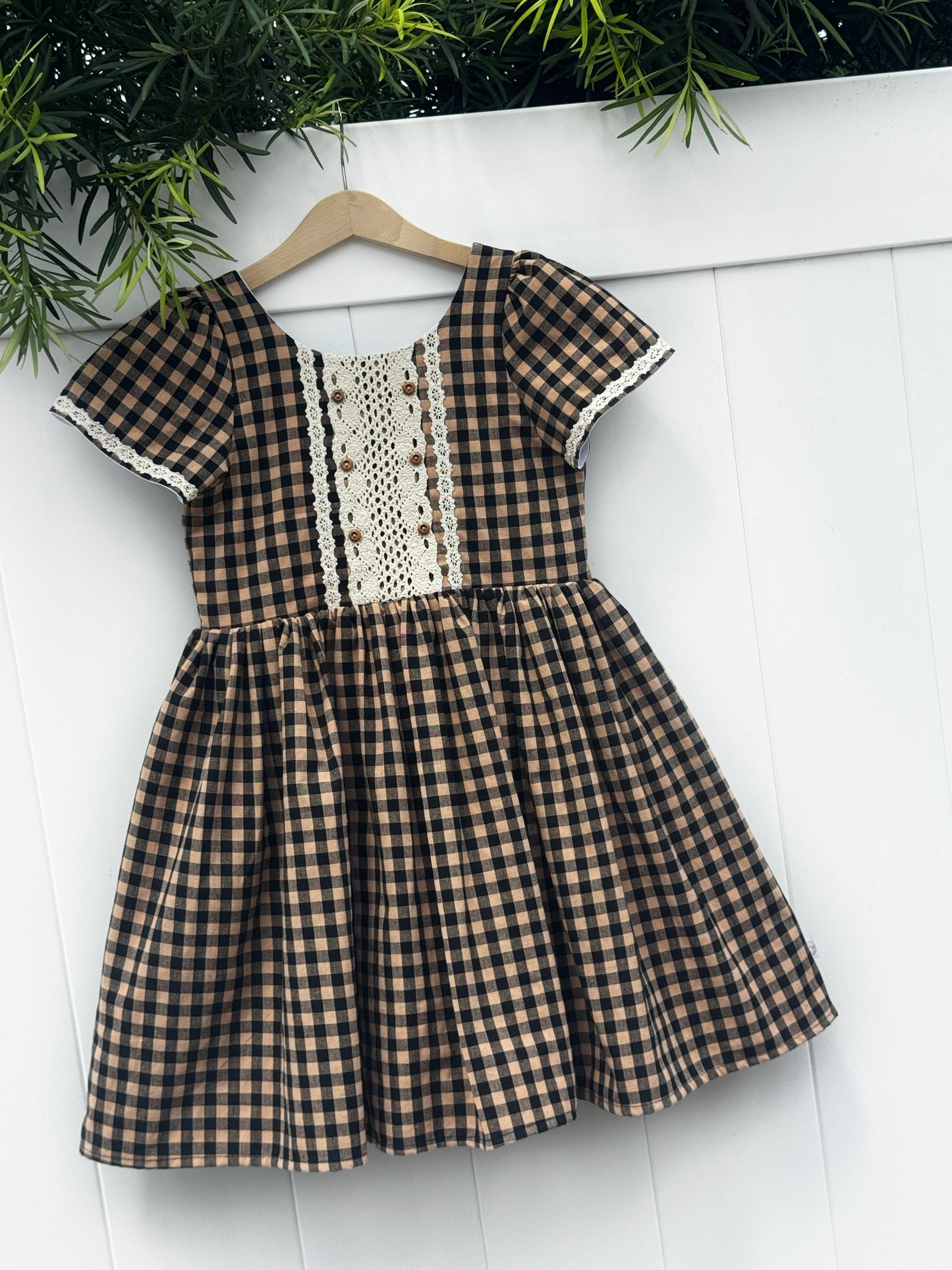 Maple - Fun Friday 9/4