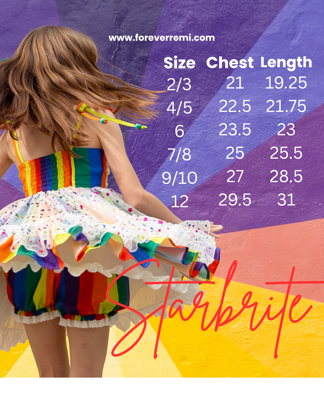 Starbrite