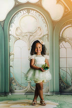 Load image into Gallery viewer, Lily Bell Doll Set