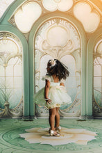 Load image into Gallery viewer, Lily Bell Doll Set