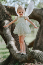Load image into Gallery viewer, Lily Bell Doll Set