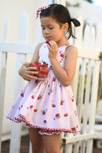 Load image into Gallery viewer, Hello Strawberry