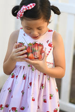 Load image into Gallery viewer, Hello Strawberry
