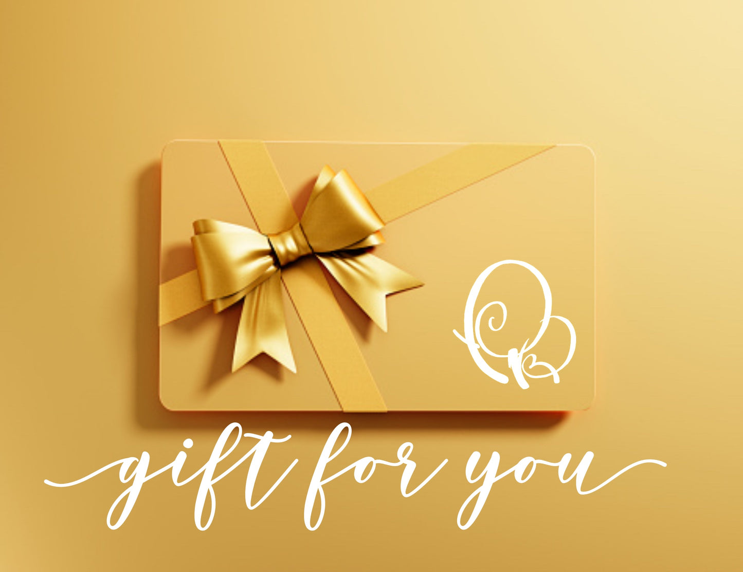 Forever Remi Designs Gift Cards