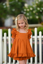 Load image into Gallery viewer, Emme in Canyon Orange