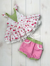 Load image into Gallery viewer, Strawberry Summer
