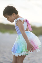 Load image into Gallery viewer, Rainbow Petals