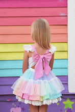 Load image into Gallery viewer, Rainbow Petals