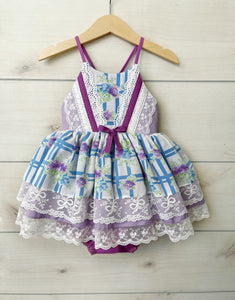 Size 3