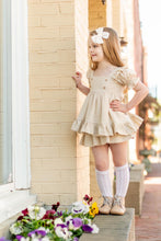 Load image into Gallery viewer, Emme in Beach Sand