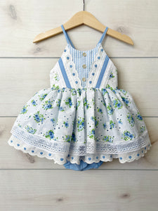Size 12/18m